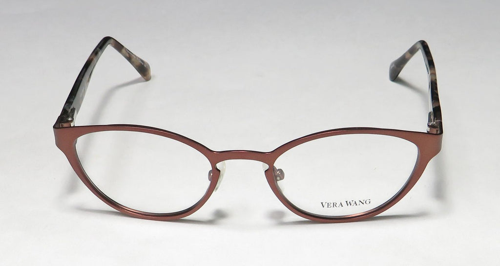 Vera Wang V331 Eyeglasses
