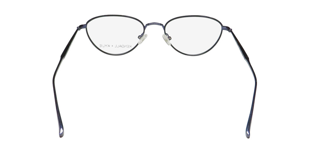 Kendall + Kylie Kko159 Kali Eyeglasses