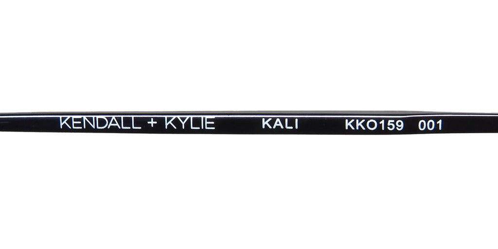 Kendall + Kylie Kko159 Kali Eyeglasses