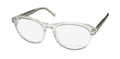 Kendall + Kylie Kko173 Adeline Eyeglasses