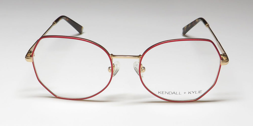 Kendall + Kylie Kko145 Joanna Eyeglasses