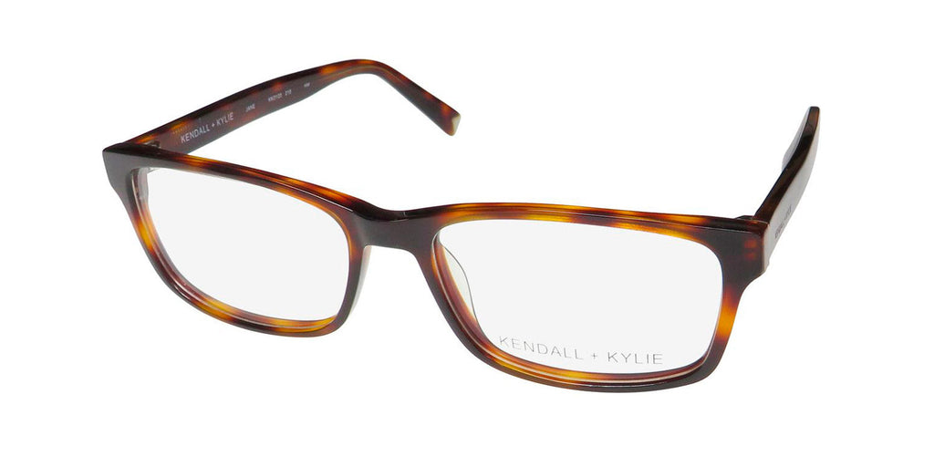 Kendall + Kylie Kko120 Jane Eyeglasses
