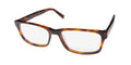 Kendall + Kylie Kko120 Jane Eyeglasses