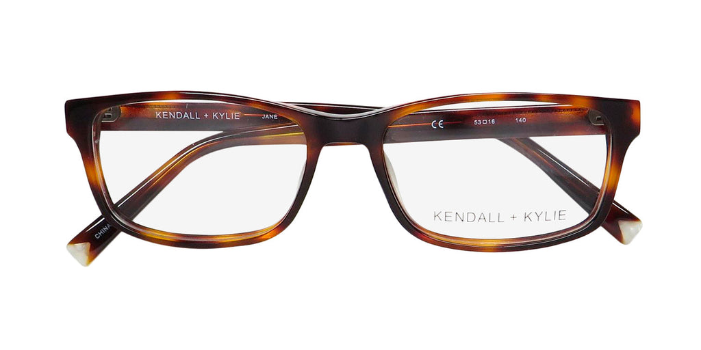Kendall + Kylie Kko120 Jane Eyeglasses