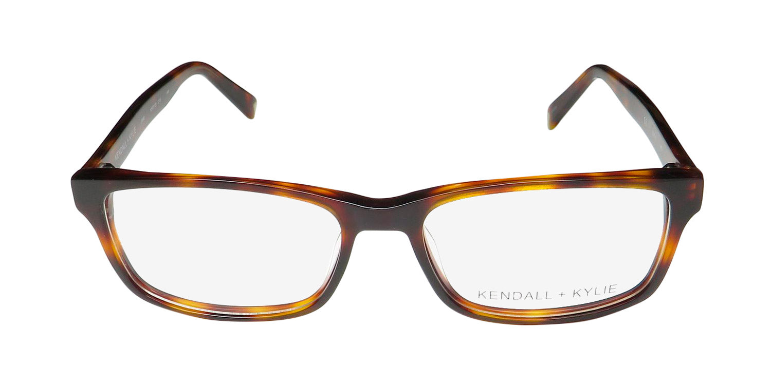 Kendall + Kylie Kko120 Jane Eyeglasses