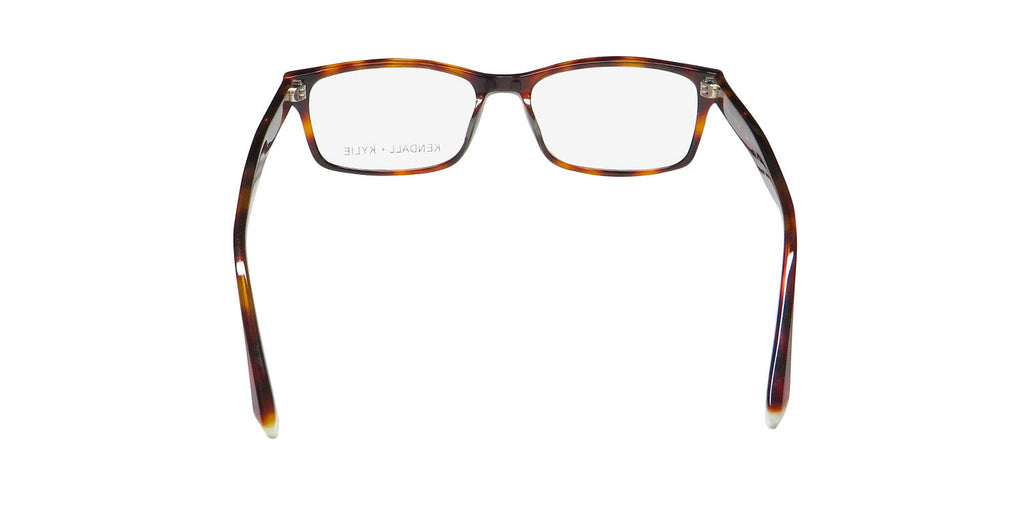Kendall + Kylie Kko120 Jane Eyeglasses