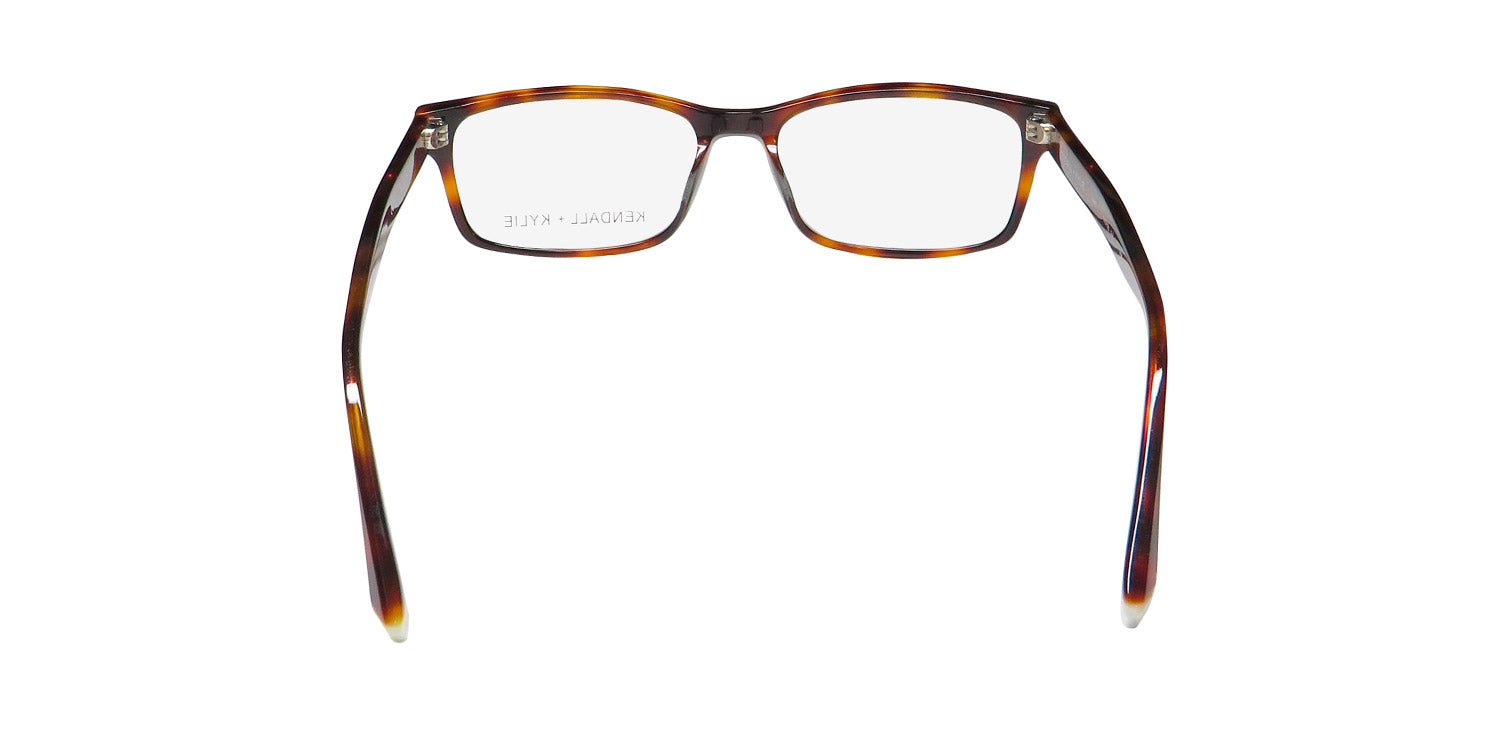 Kendall + Kylie Kko120 Jane Eyeglasses