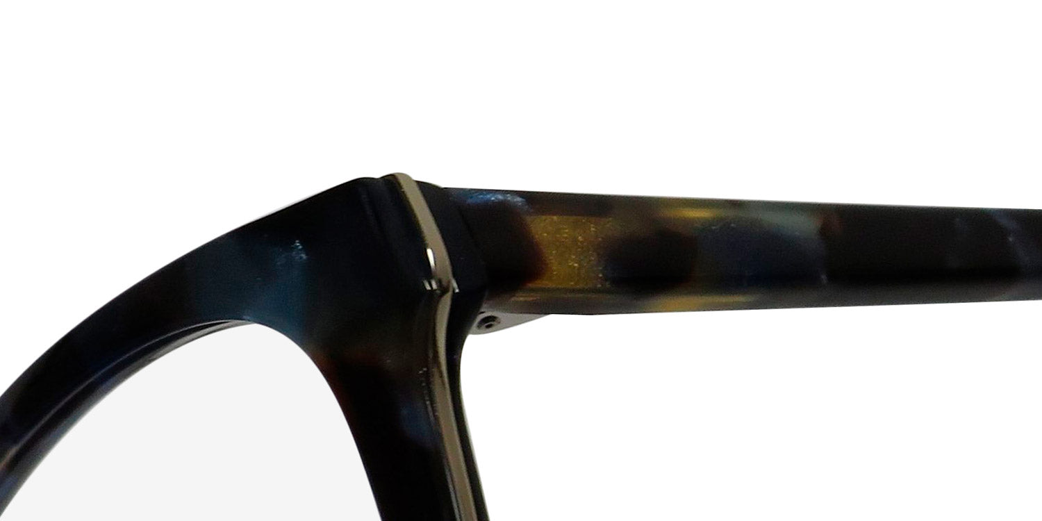 Kendall + Kylie Kko141 Rhea Eyeglasses