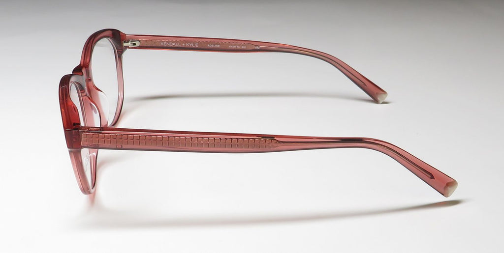 Kendall + Kylie Kko173 Adeline Eyeglasses
