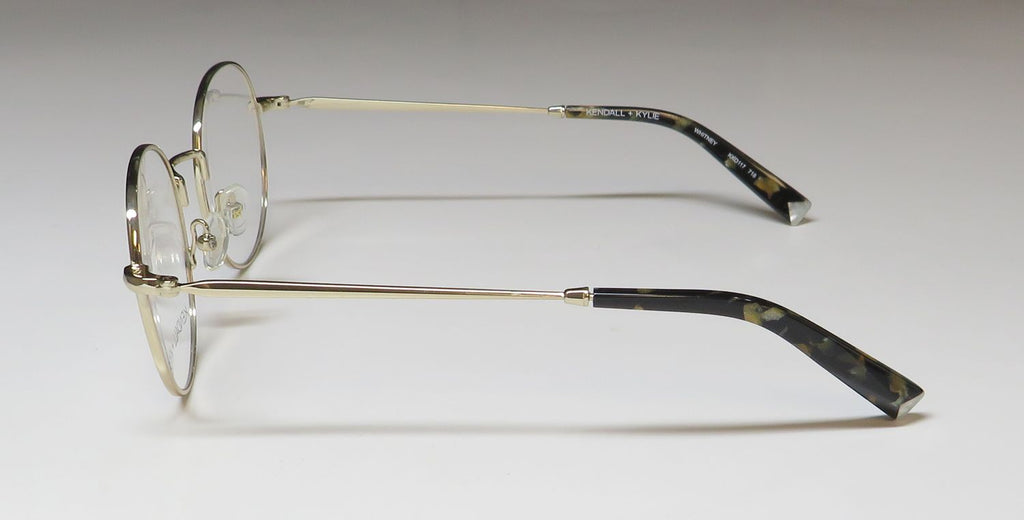 Kendall + Kylie Kko117 Whitney Eyeglasses