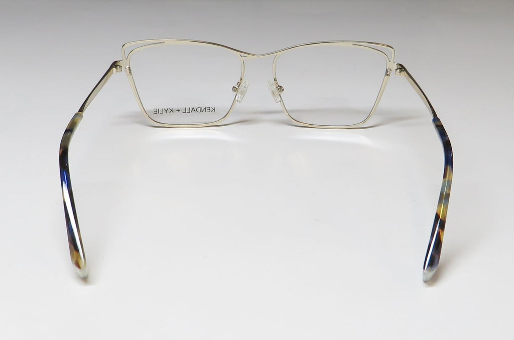 Kendall + Kylie Kko181 Hatti Eyeglasses