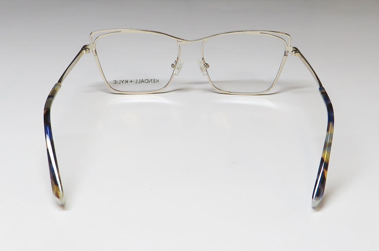 Kendall + Kylie Kko181 Hatti Eyeglasses