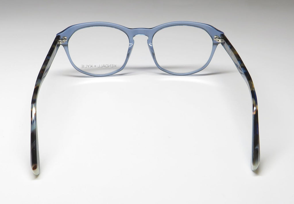 Kendall + Kylie Kko173 Adeline Eyeglasses