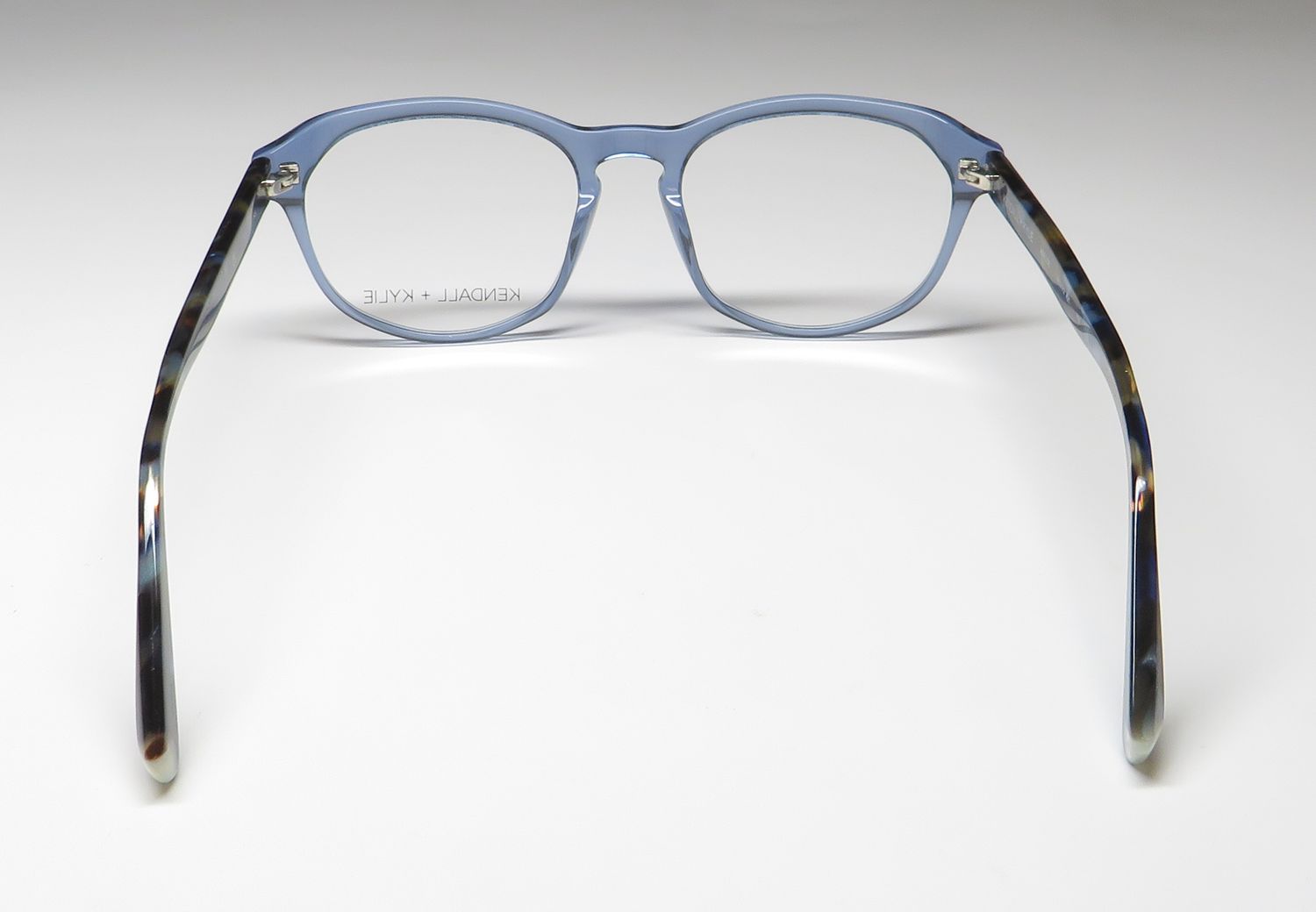 Kendall + Kylie Kko173 Adeline Eyeglasses