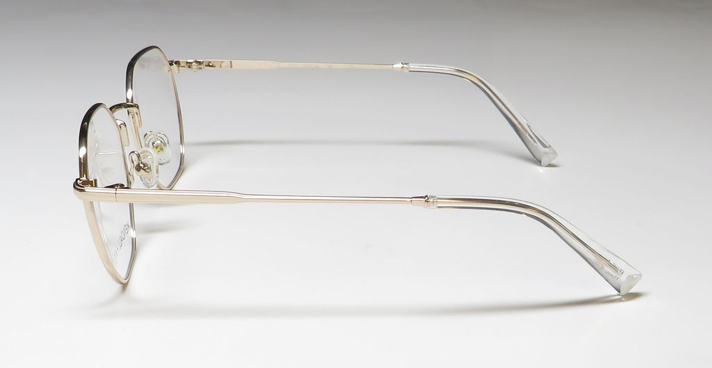 Kendall + Kylie Kko196 Dezi Eyeglasses