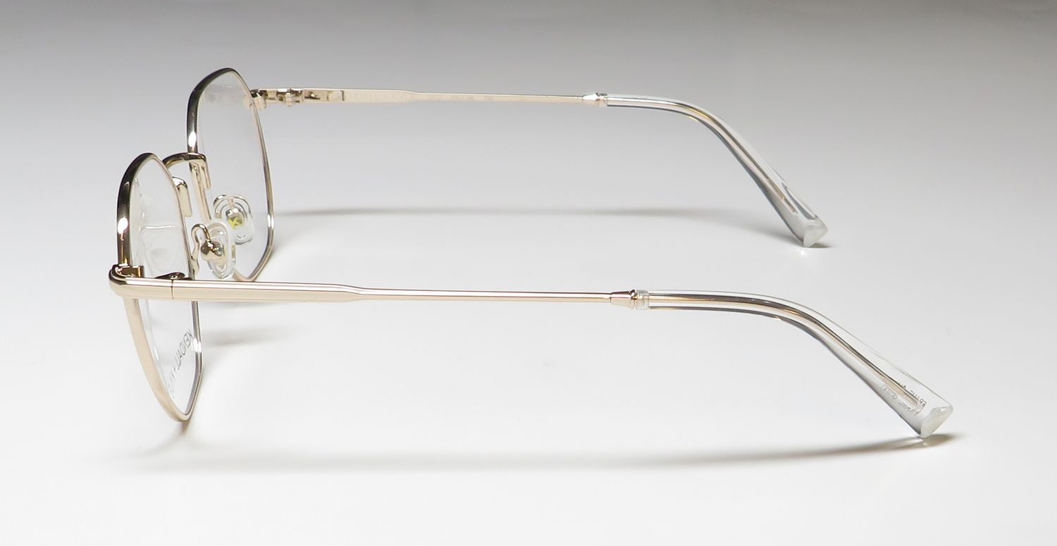 Kendall + Kylie Kko196 Dezi Eyeglasses