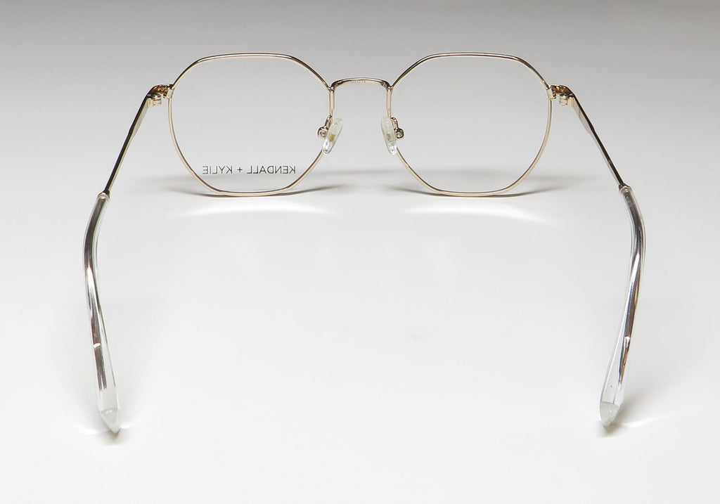 Kendall + Kylie Kko196 Dezi Eyeglasses