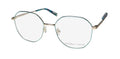 Kendall + Kylie Kko204ck Clarkson Eyeglasses