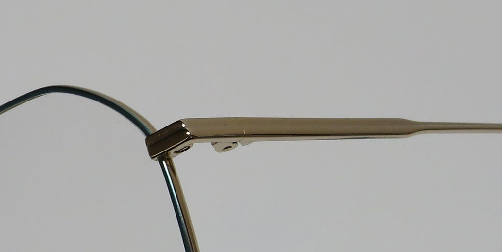Kendall + Kylie Kko204ck Clarkson Eyeglasses