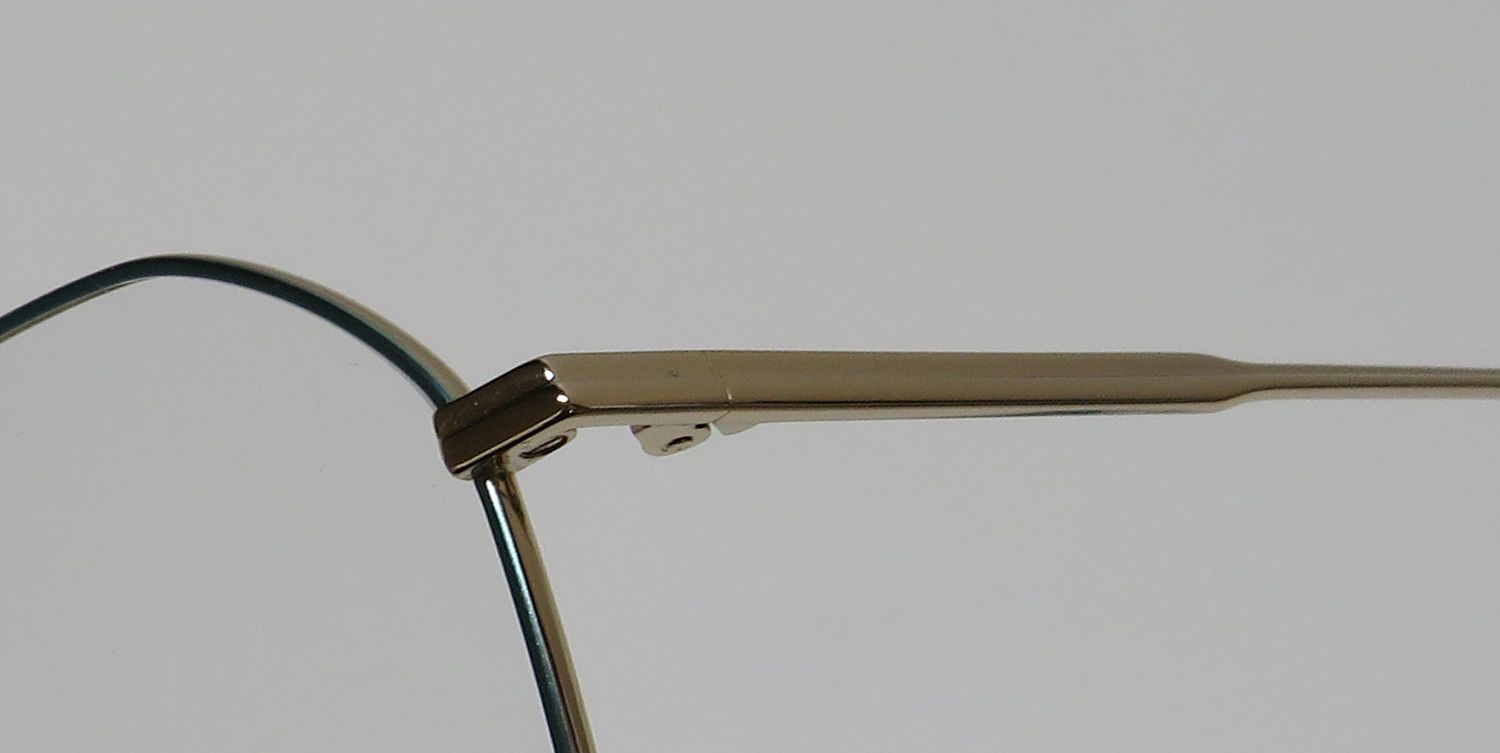 Kendall + Kylie Kko204ck Clarkson Eyeglasses