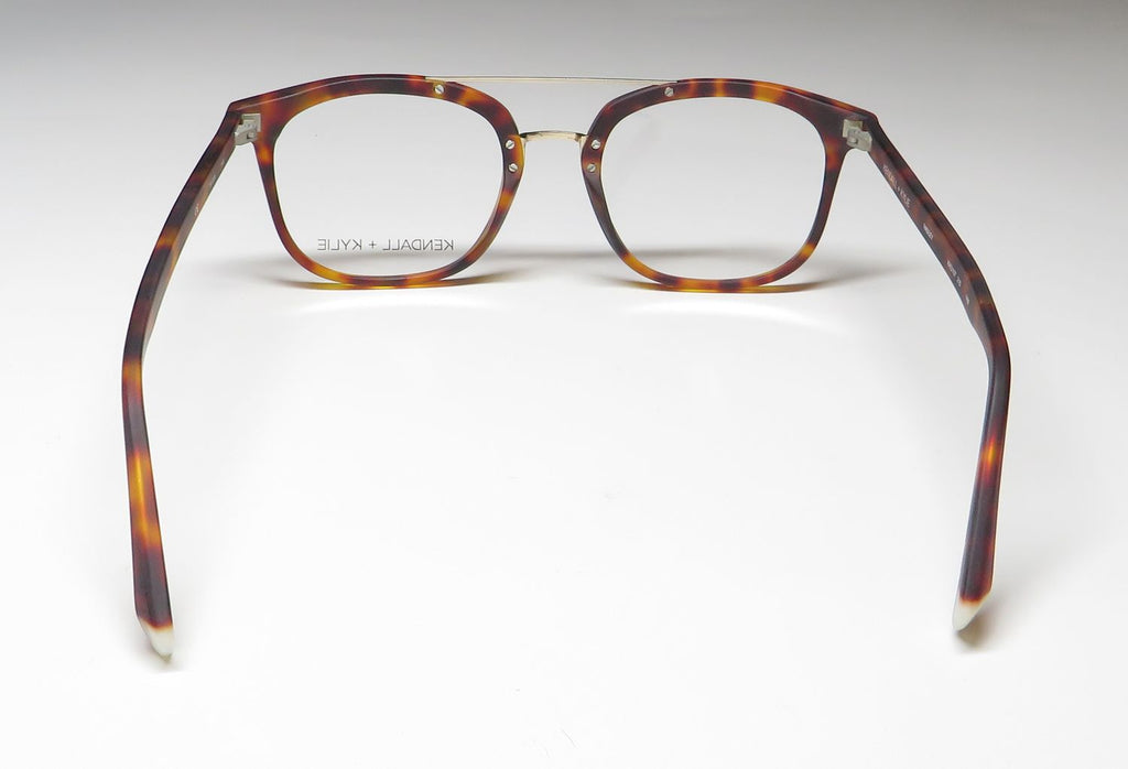 Kendall + Kylie Kko107 Hadley Eyeglasses