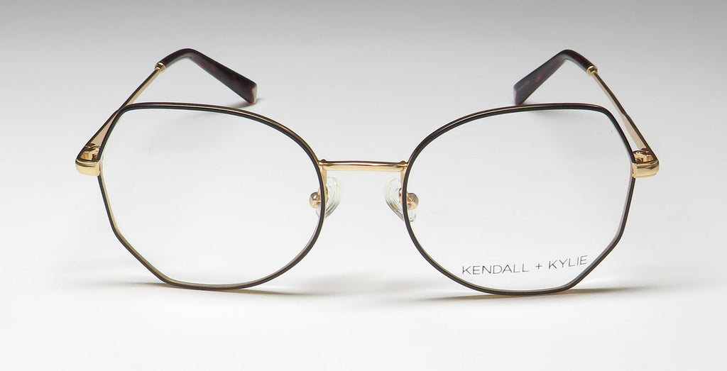 Kendall + Kylie Kko145 Joanna Eyeglasses