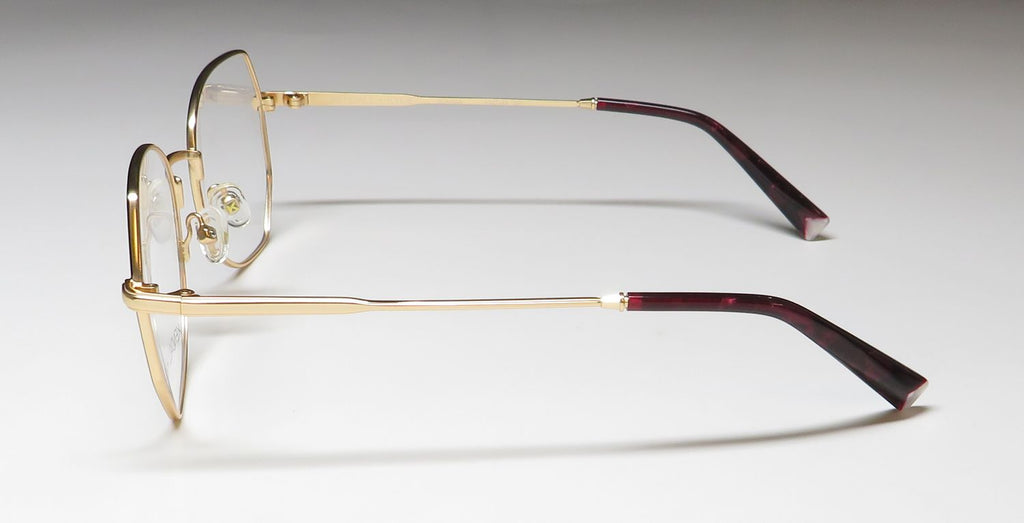 Kendall + Kylie Kko145 Joanna Eyeglasses