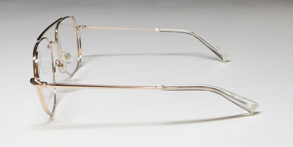 Kendall + Kylie Kko205 Tyra Eyeglasses