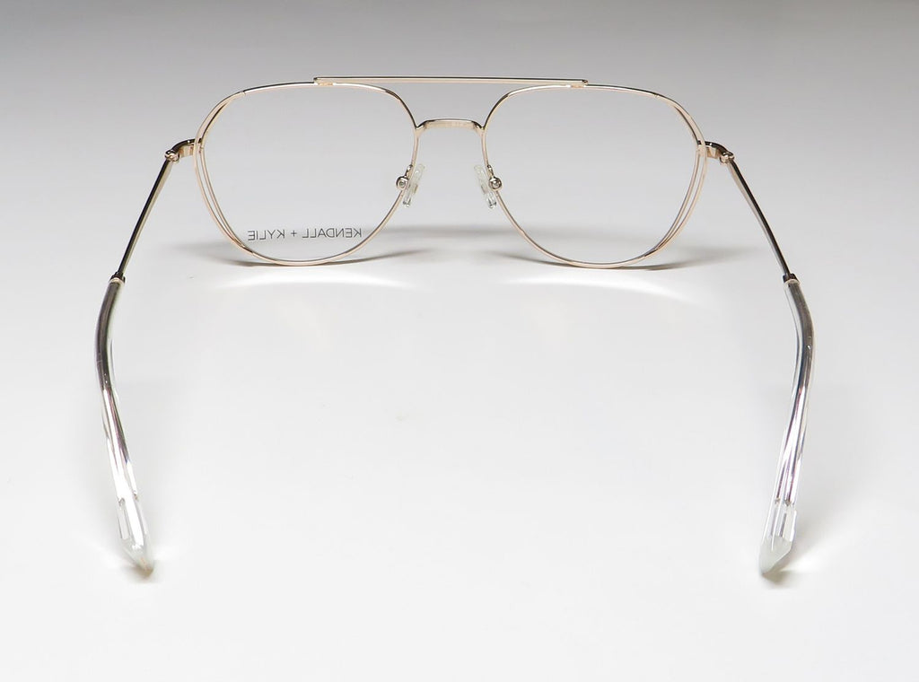 Kendall + Kylie Kko205 Tyra Eyeglasses