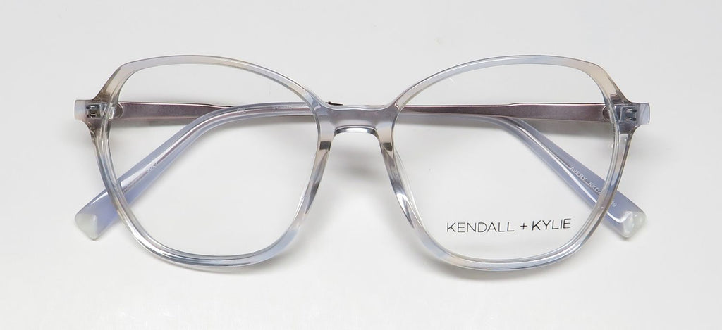 Kendall + Kylie Kko202 Avery Eyeglasses