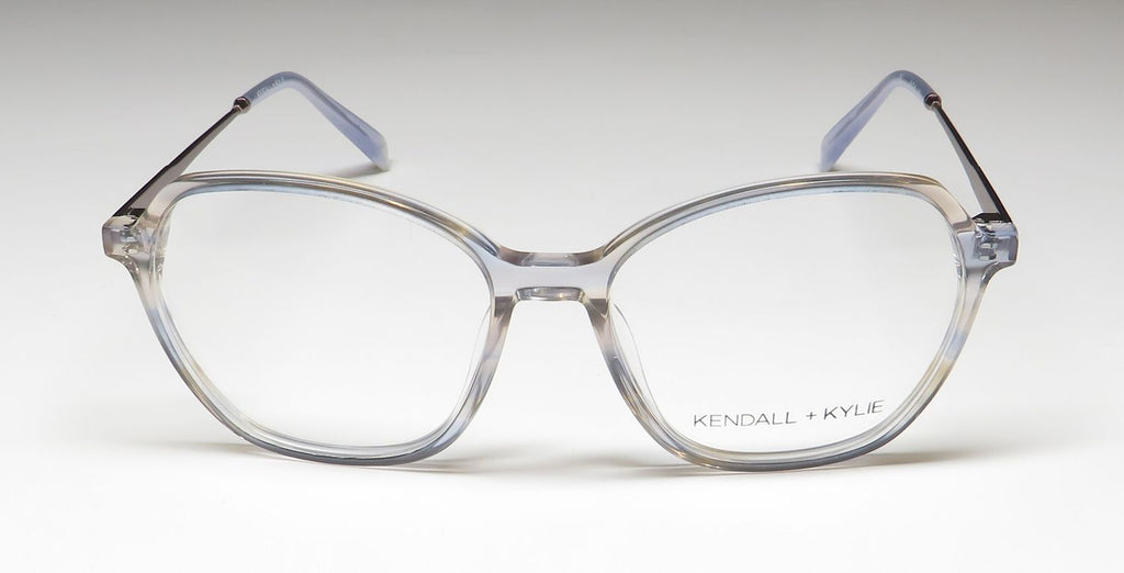 Kendall + Kylie Kko202 Avery Eyeglasses