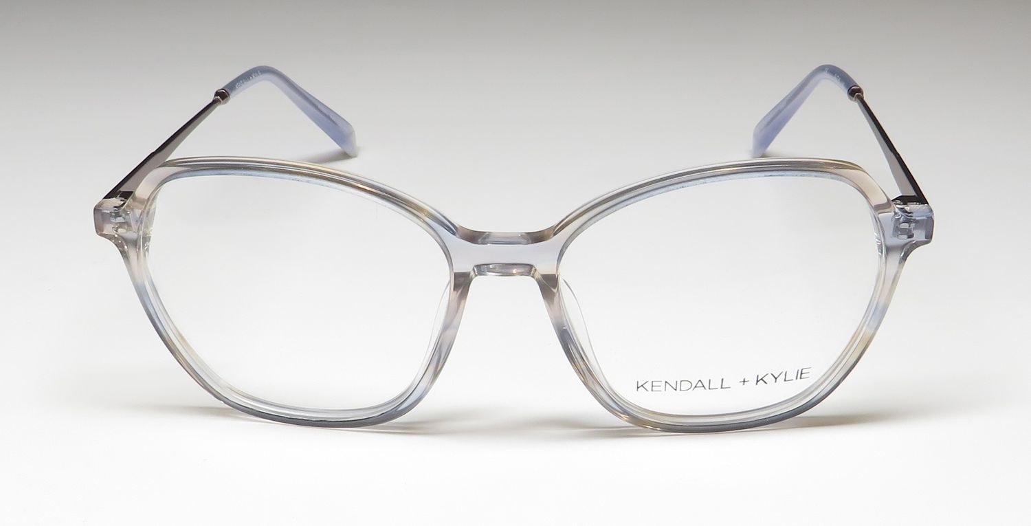 Kendall + Kylie Kko202 Avery Eyeglasses