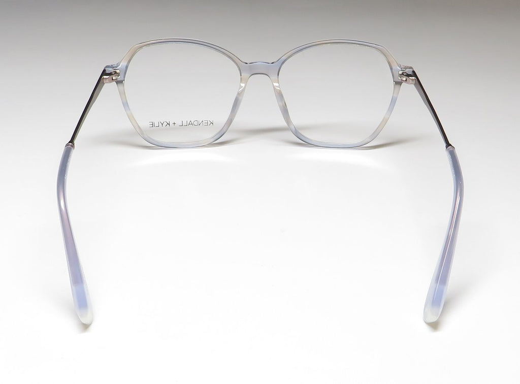 Kendall + Kylie Kko202 Avery Eyeglasses