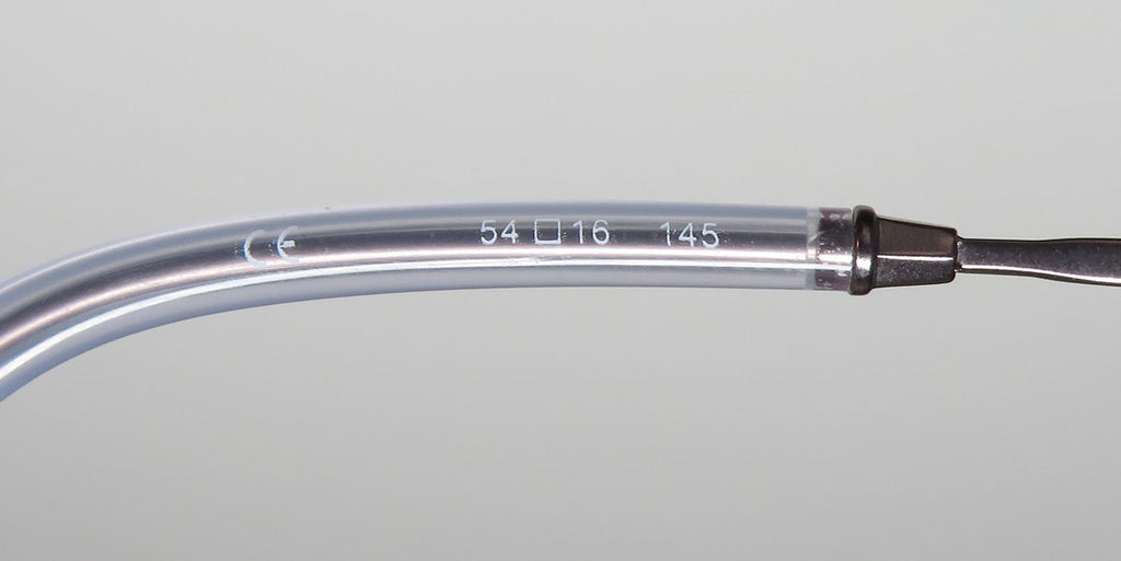 Kendall + Kylie Kko202 Avery Eyeglasses