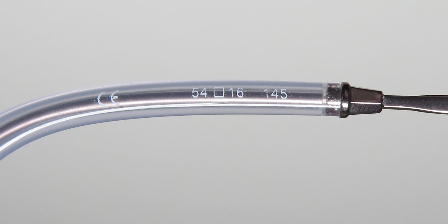 Kendall + Kylie Kko202 Avery Eyeglasses