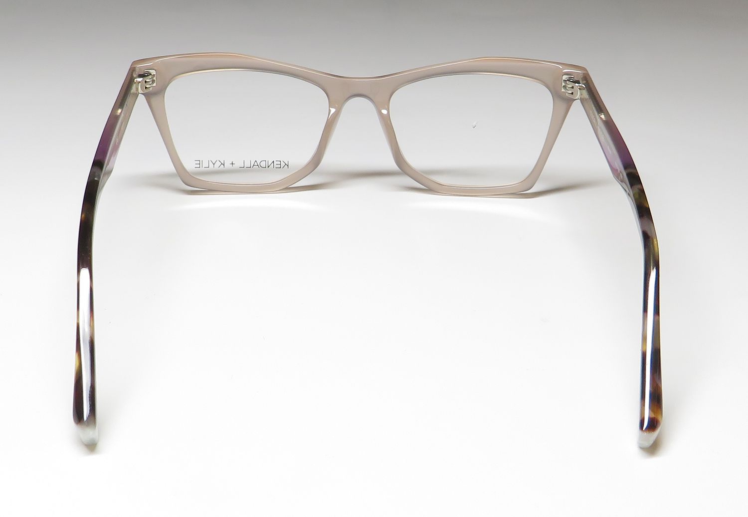 Kendall + Kylie Kko193 Blair Eyeglasses