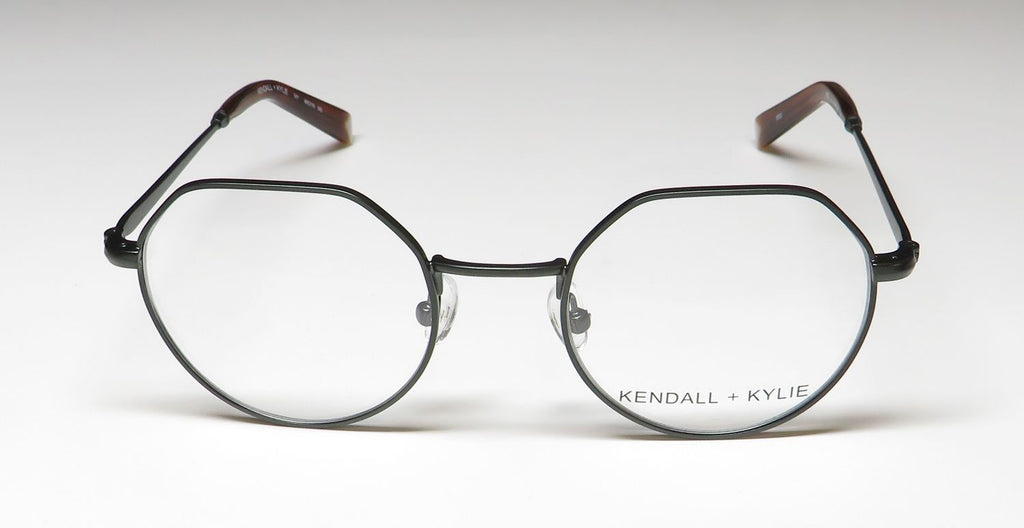 Kendall + Kylie Kko116 Ivy Eyeglasses