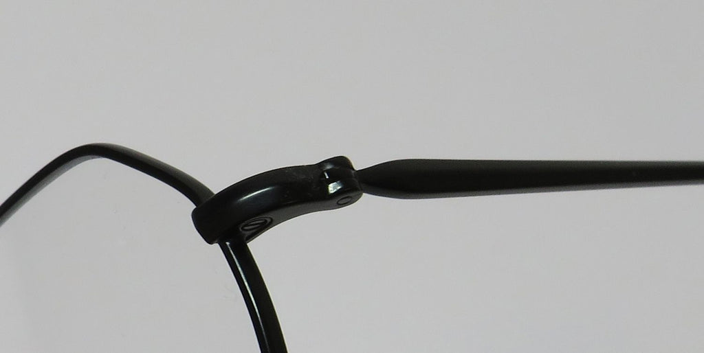 Kendall + Kylie Kko116 Ivy Eyeglasses