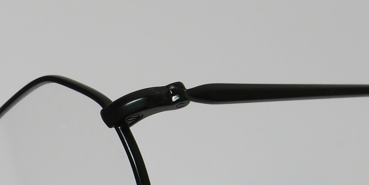 Kendall + Kylie Kko116 Ivy Eyeglasses