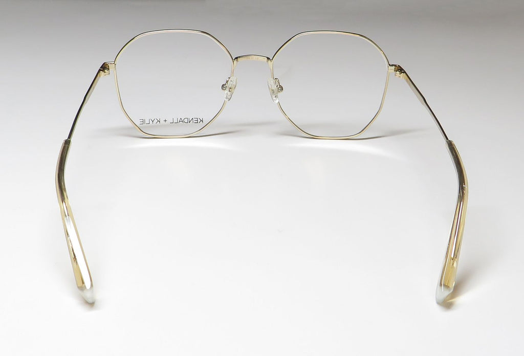 Kendall + Kylie Kko204 Clarkson Eyeglasses