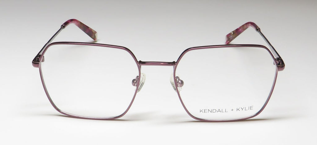 Kendall + Kylie Kko200ck Carla Eyeglasses