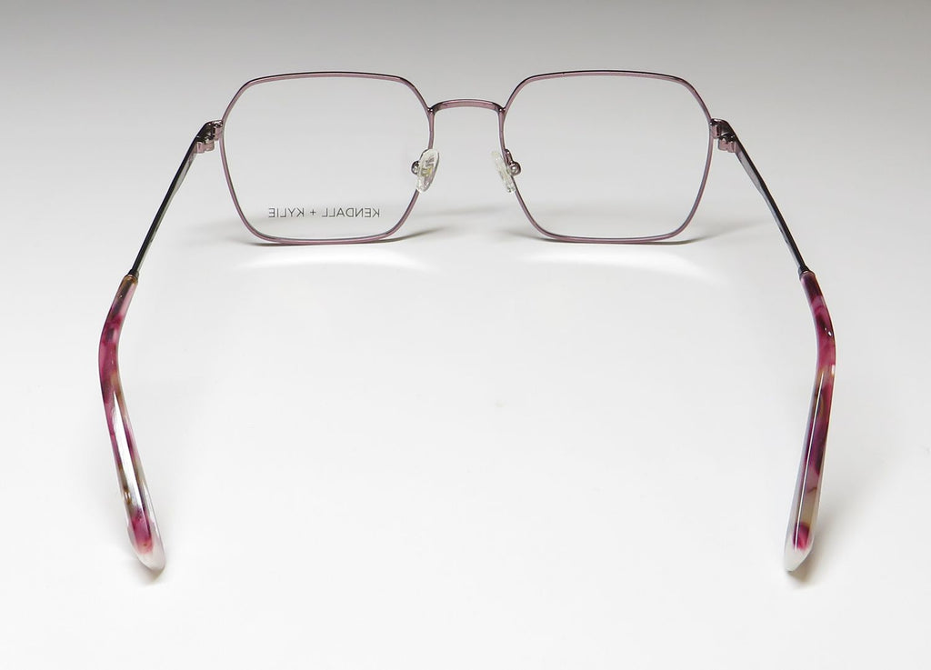Kendall + Kylie Kko200ck Carla Eyeglasses