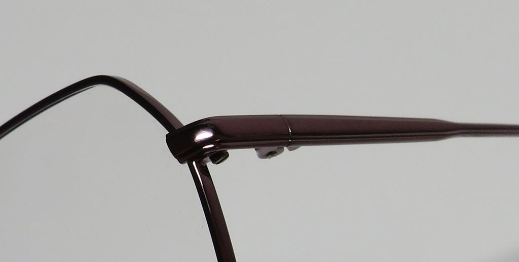 Kendall + Kylie Kko200ck Carla Eyeglasses