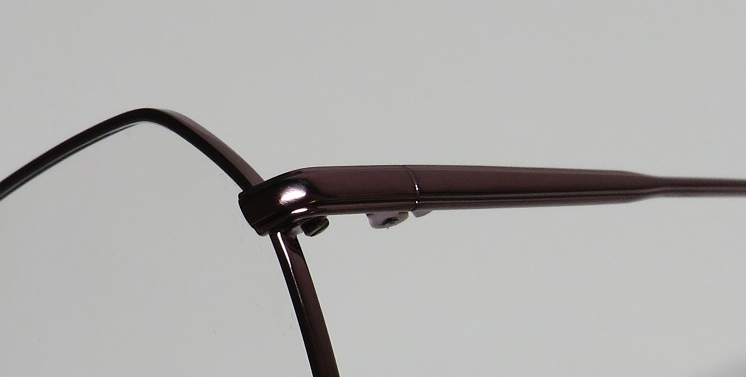 Kendall + Kylie Kko200ck Carla Eyeglasses