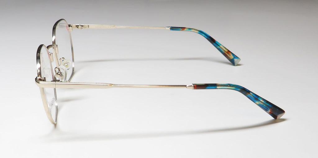 Kendall + Kylie Kko196 Dezi Eyeglasses