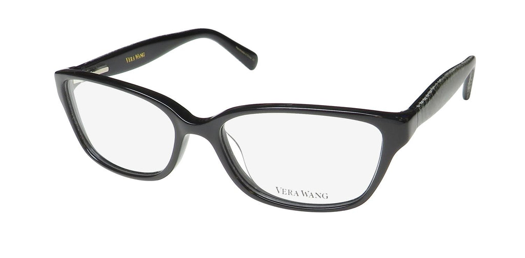Vera Wang V325 Eyeglasses