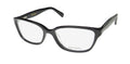 Vera Wang V325 Eyeglasses