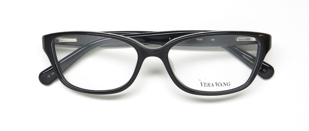 Vera Wang V325 Eyeglasses