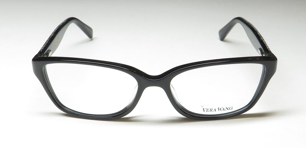 Vera Wang V325 Eyeglasses