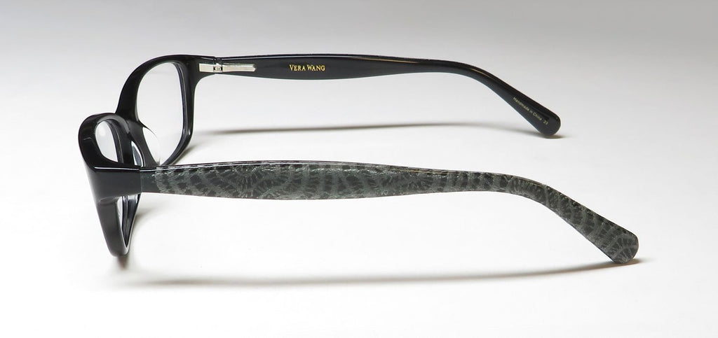 Vera Wang V325 Eyeglasses